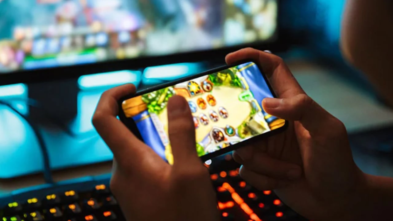 Foto - Bu uygulamaları indirenler dikkat: Büyük vurgun ortaya çıktı!