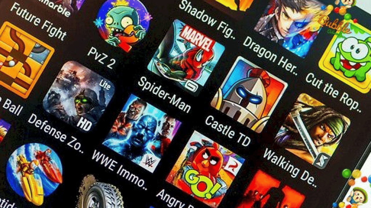 Foto - Bu uygulamaları indirenler dikkat: Büyük vurgun ortaya çıktı!