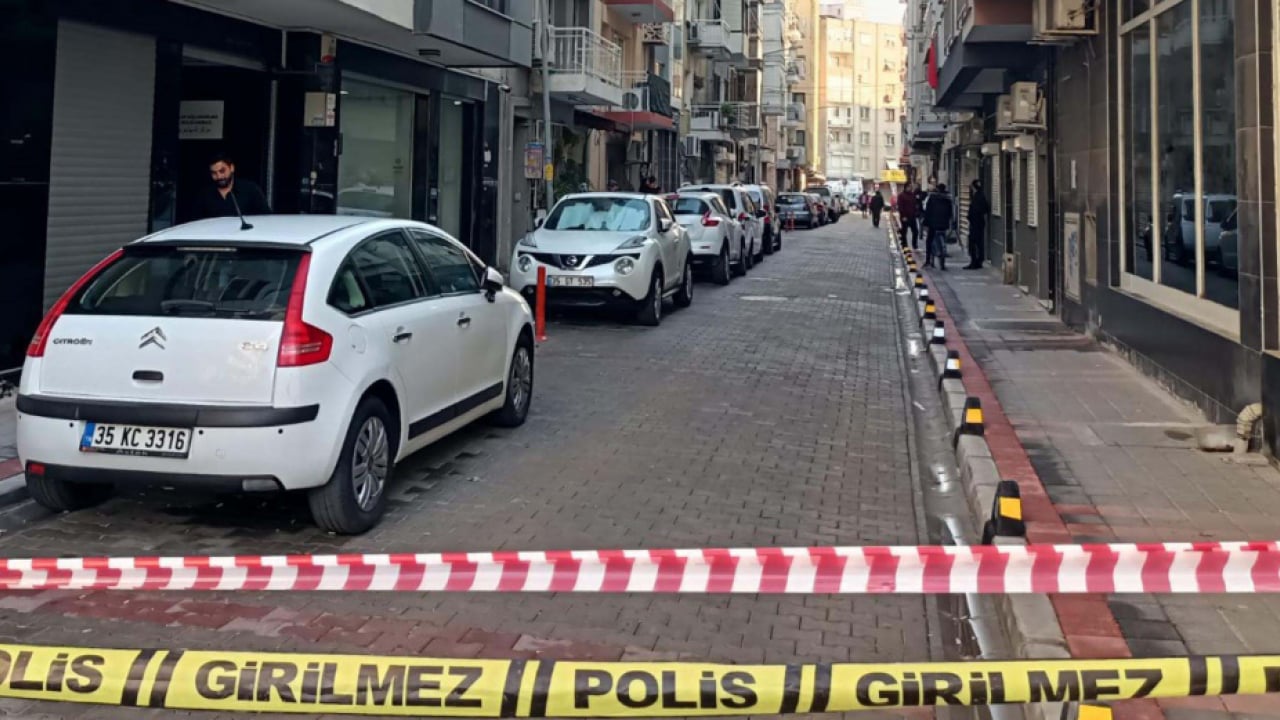 Foto - Altay bebek davasında müebbet kararı: İlaç değil zehir saçtılar! Tarım ilacı kimyasal silah sayıldı