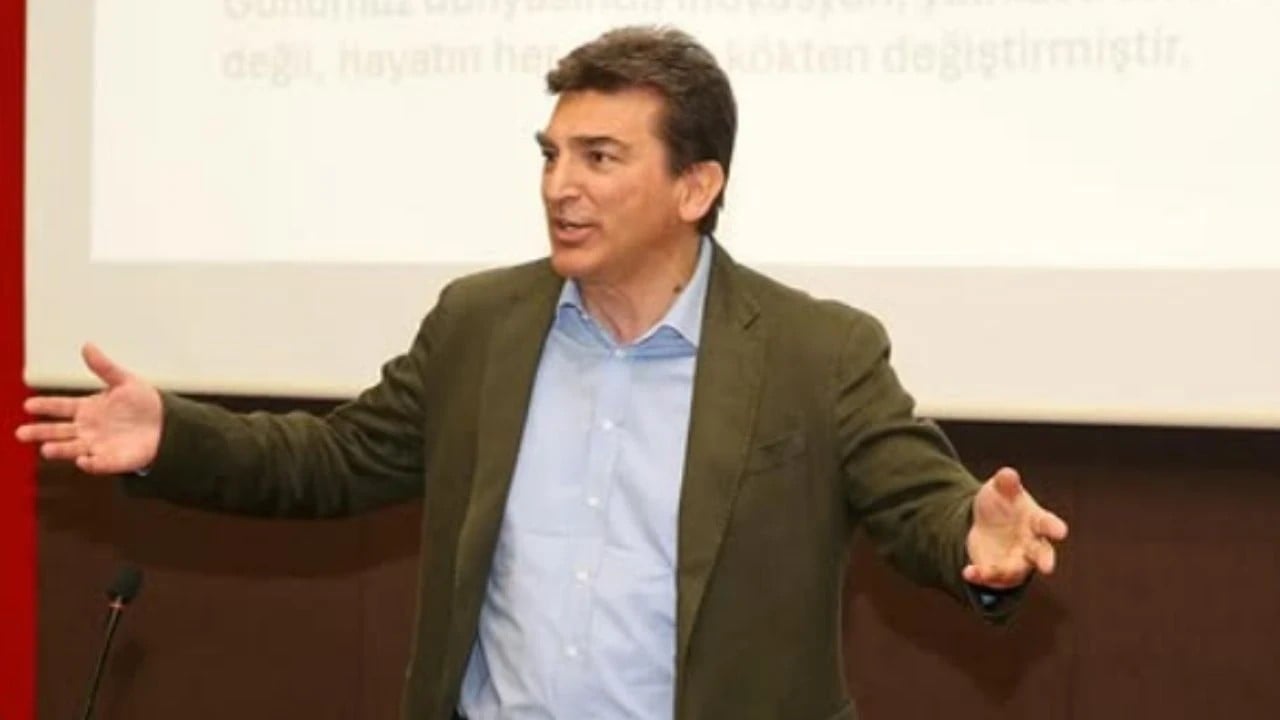 Foto - Altay Tankı'nda büyük ihanet: Projeyi kilitlediler