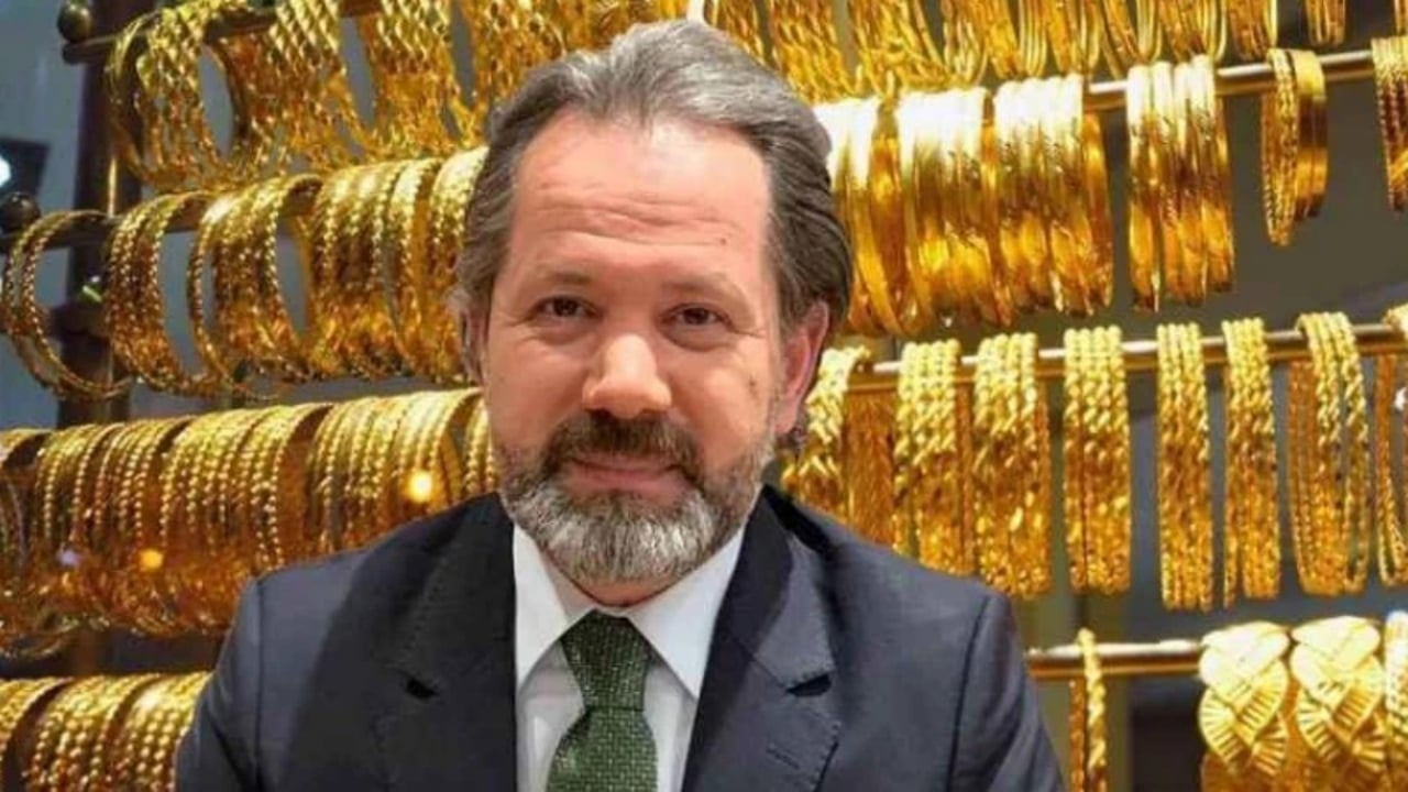 Foto - Altın 7 bin lirayı aştı, uzman isim çıldırtan tahmini yaptı