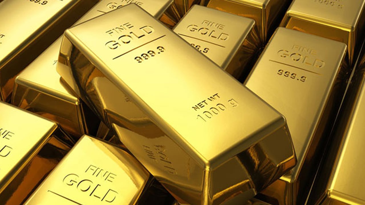 Foto - Altın alacaklar dikkat! Altın için son alım fırsatı mı? İslam Memiş yatırımcının cebini dolduran altınla ilgili şok detayı duyurdu