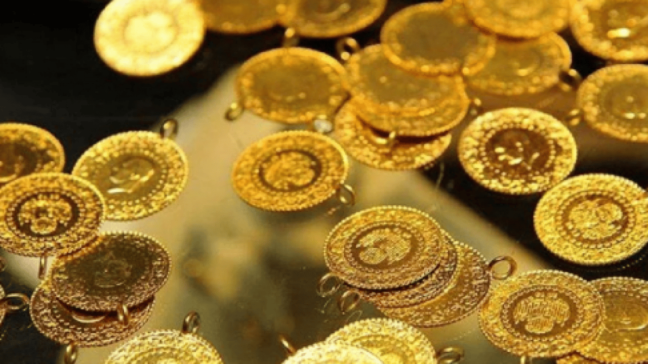 Foto - Altın alırken aman dikkat: Ramazan öncesi harekete geçtiler!