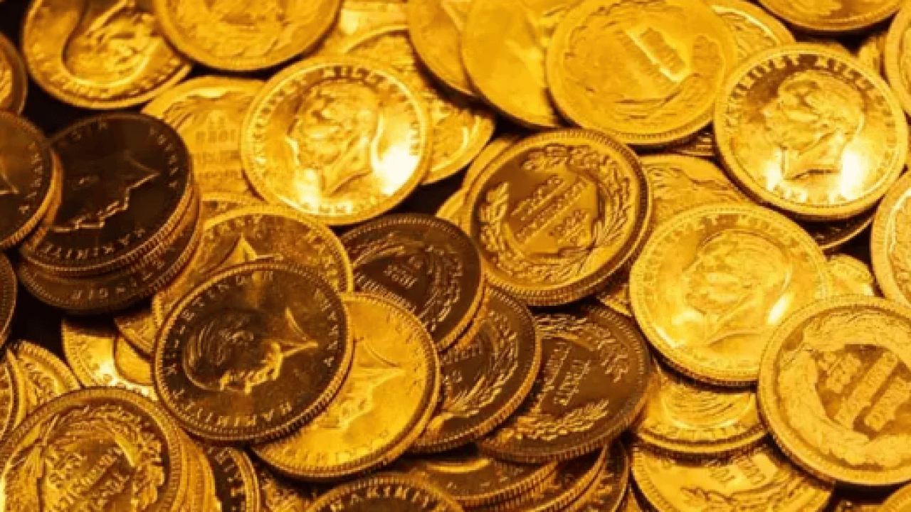 Foto - Altın alırken aman dikkat: Ramazan öncesi harekete geçtiler!