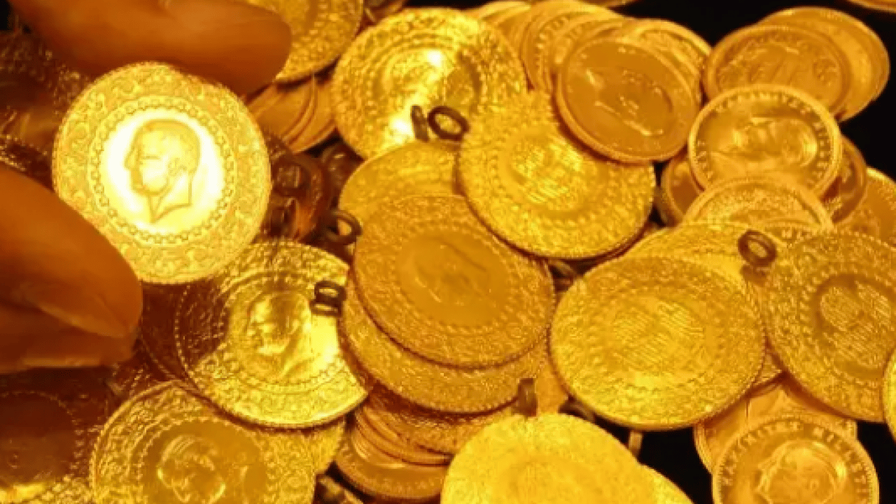 Foto - Altın alırken aman dikkat: Ramazan öncesi harekete geçtiler!