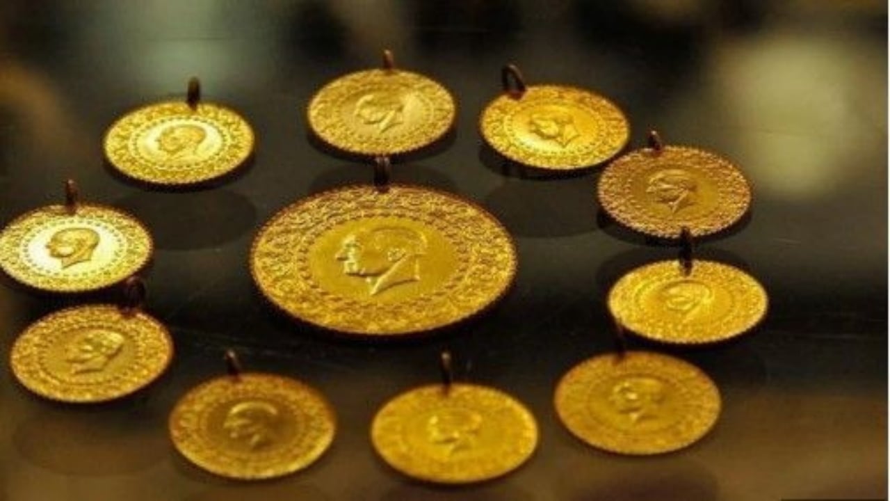 Foto - Altın borcu verenler yandı: 10 yılı geçiren, alacağını bir daha göremeyebilir