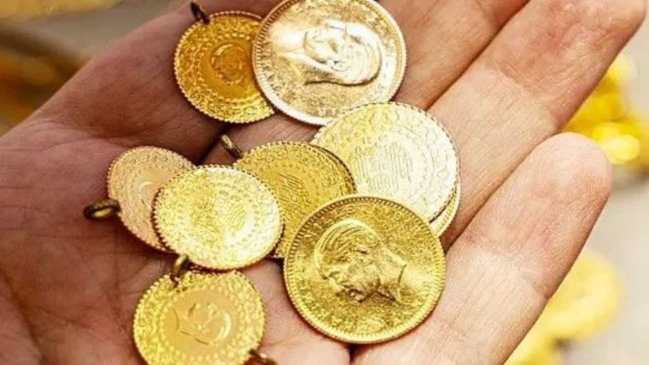 Foto - Altın borcu verenler yandı: 10 yılı geçiren, alacağını bir daha göremeyebilir