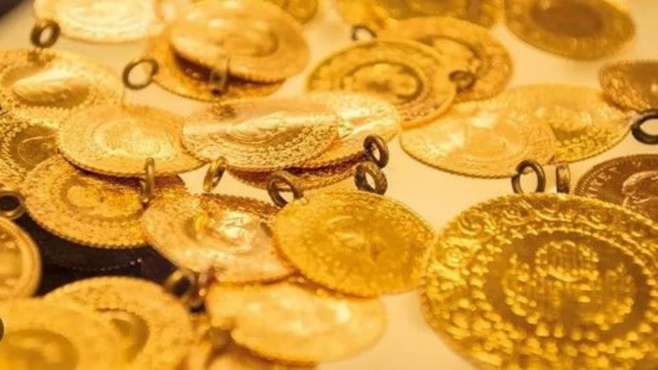 Foto - Altın borcu verenler yandı: 10 yılı geçiren, alacağını bir daha göremeyebilir