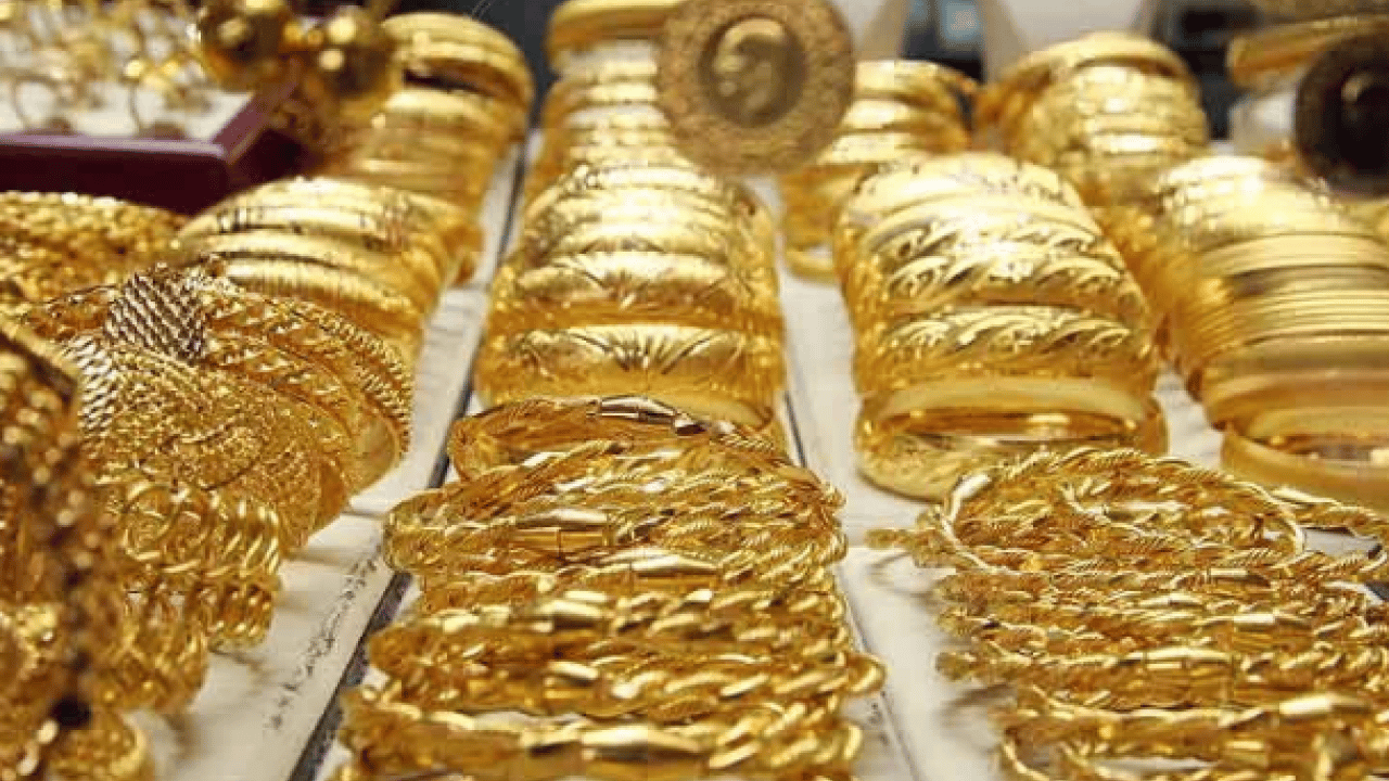 Foto - Altın durdurulamıyor! İslam Memiş'ten çok önemli açıklama