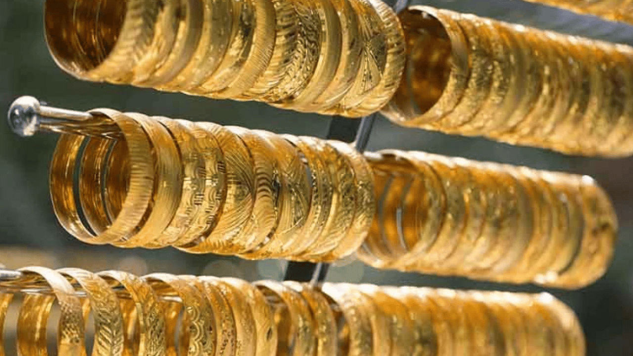 Foto - Altın durdurulamıyor! İslam Memiş'ten çok önemli açıklama