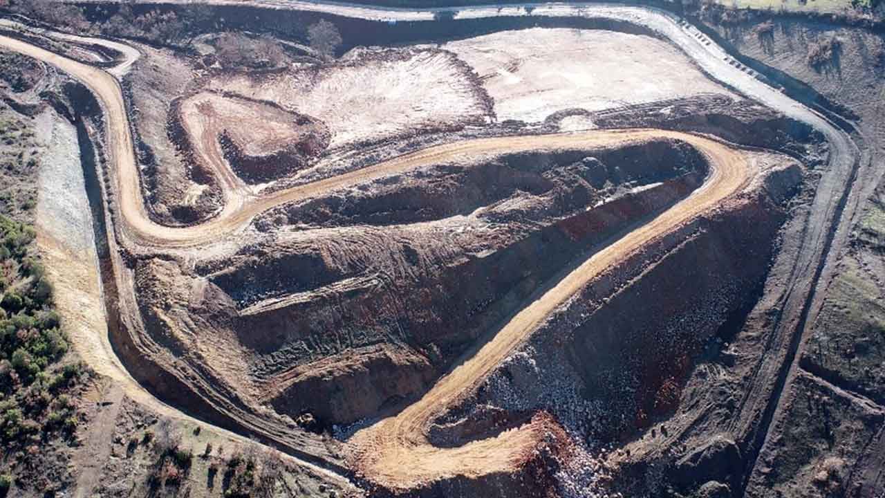 Foto - Daha yeni büyük bir altın keşfi yapmışlardı: İngilizler Türkiye ile ilgili beklenmedik kararı aldı