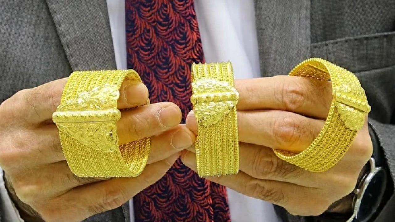 Altın fiyatları bugün ne kadar oldu? 15 Haziran Gram ve çeyrek altın kaç TL?