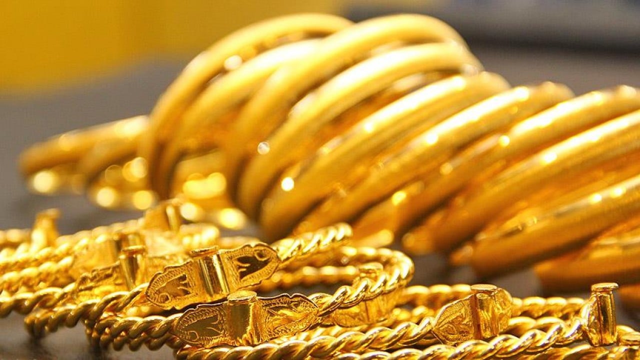 Foto - Altın fiyatları ne durumda? İşte gram, çeyrek, yarım ve tam altın fiyatları