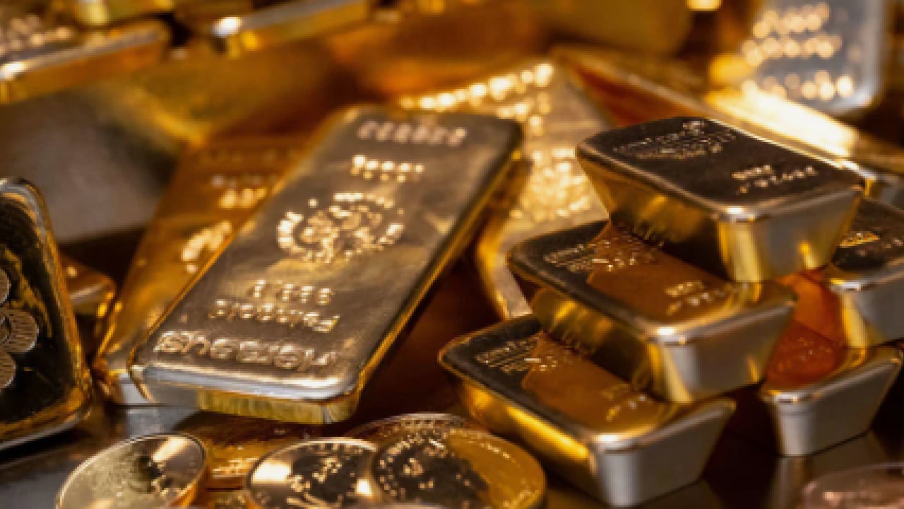 Foto - Altın fiyatları neden düşüyor? İşte yatırımcıyı yakan 5 sebep!