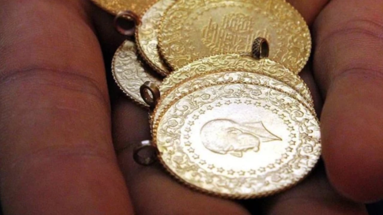 Foto - Altın fiyatları neden düşüyor? İşte yatırımcıyı yakan 5 sebep!