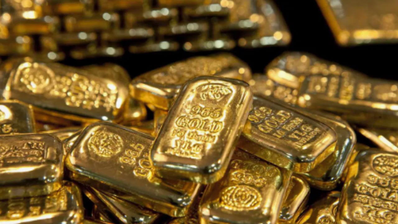 Foto - Altın fiyatları neden düşüyor? İşte yatırımcıyı yakan 5 sebep!