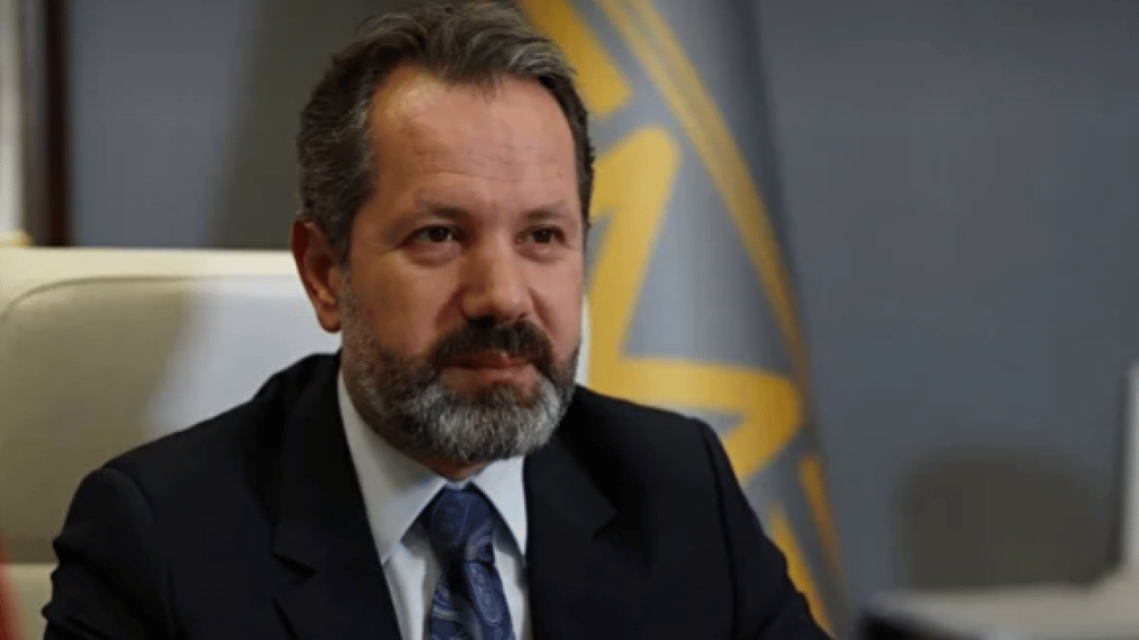 Foto - Altın fiyatları neden tökezledi? Memiş, "Ben almam" dediği seviyeleri tek tek açıkladı