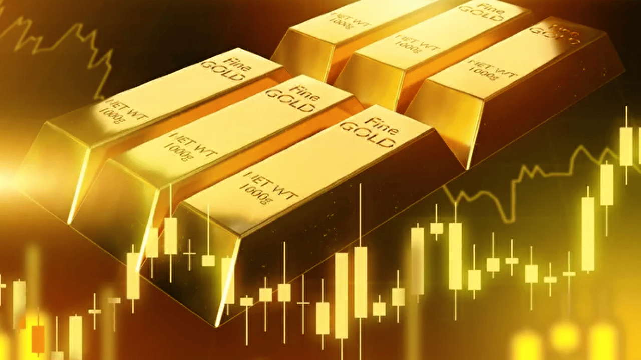 Foto - Altın fiyatları neden tökezledi? Memiş, "Ben almam" dediği seviyeleri tek tek açıkladı