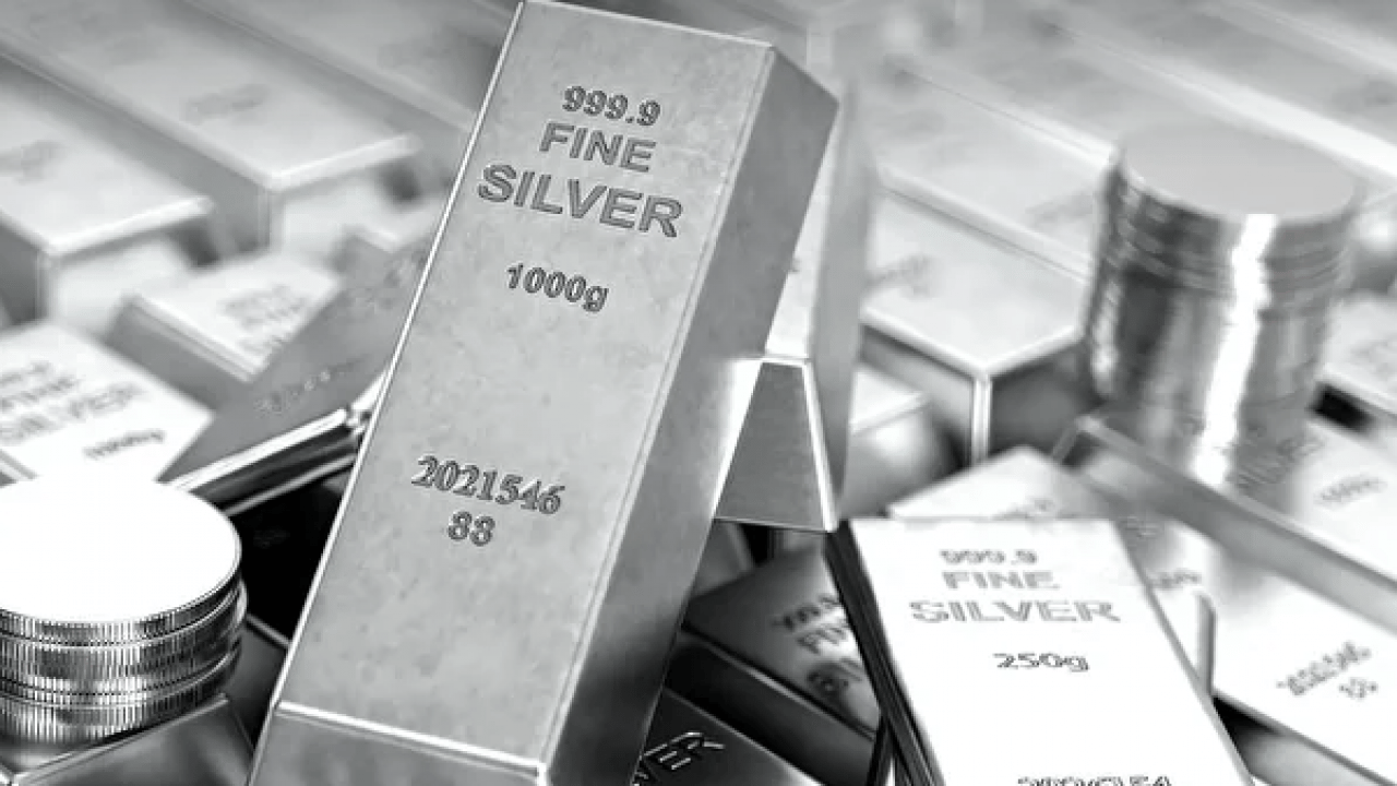 Foto - Altın fiyatları neden tökezledi? Memiş, "Ben almam" dediği seviyeleri tek tek açıkladı