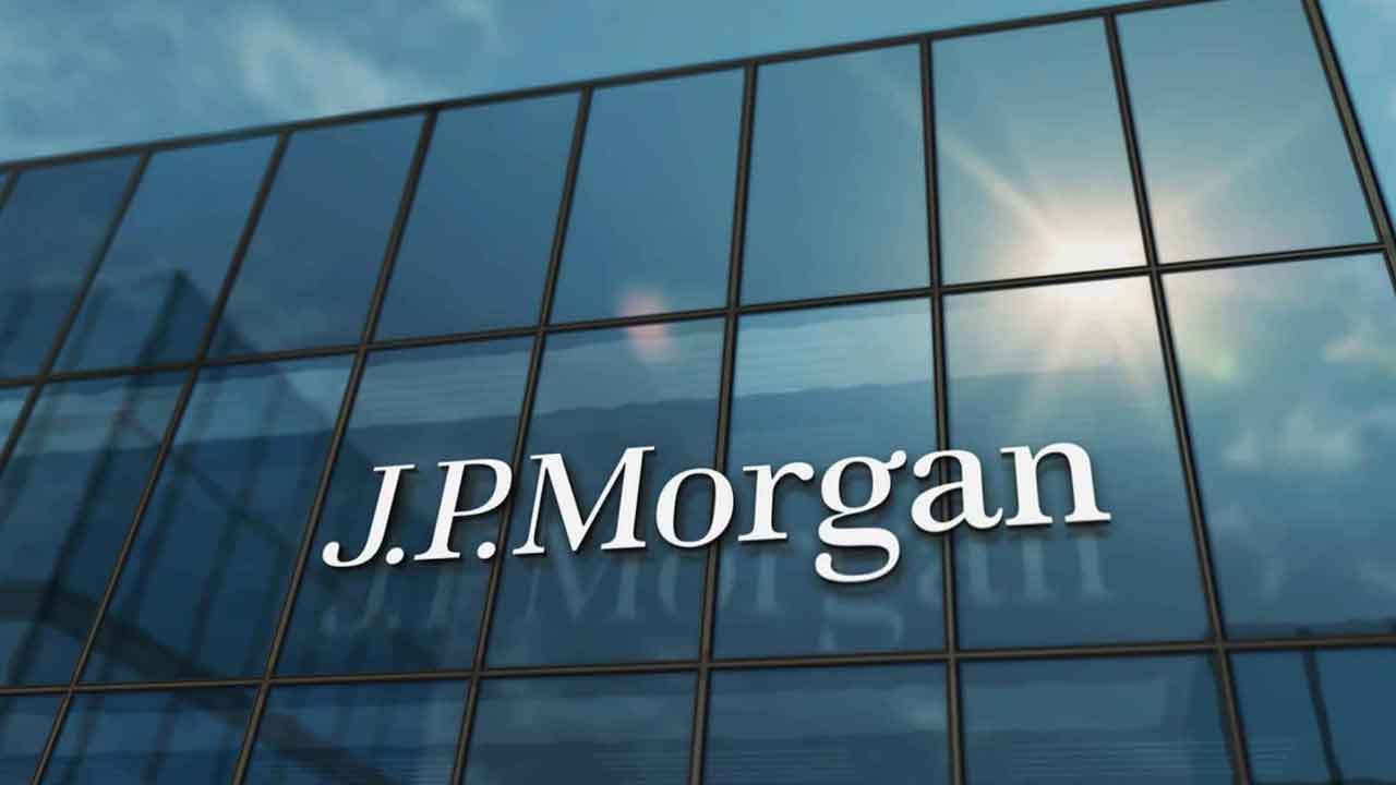 Foto - Altın fiyatlarındaki sert çakılma sonrası ünlü banka son tahminini duyurdu! Herkes 'neler oluyor?' dedi