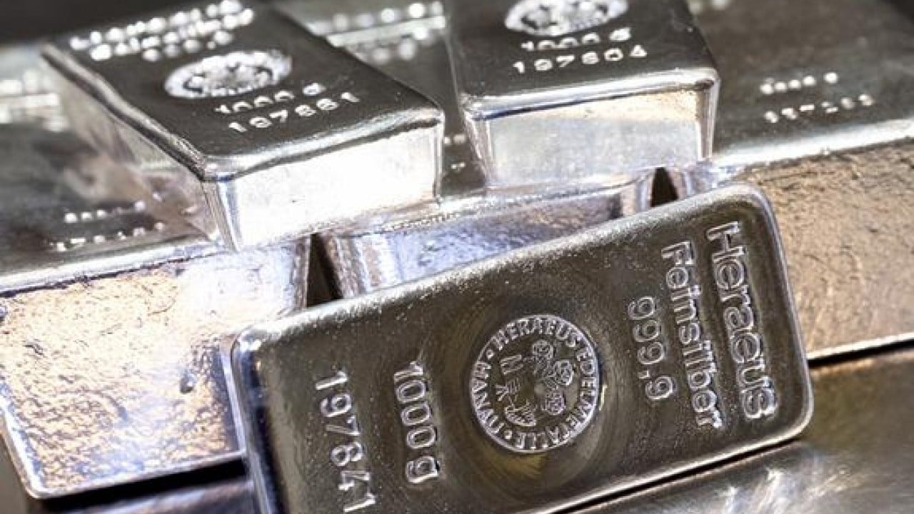 Foto - Altın fiyatlarındaki sert çakılma sonrası ünlü banka son tahminini duyurdu! Herkes 'neler oluyor?' dedi