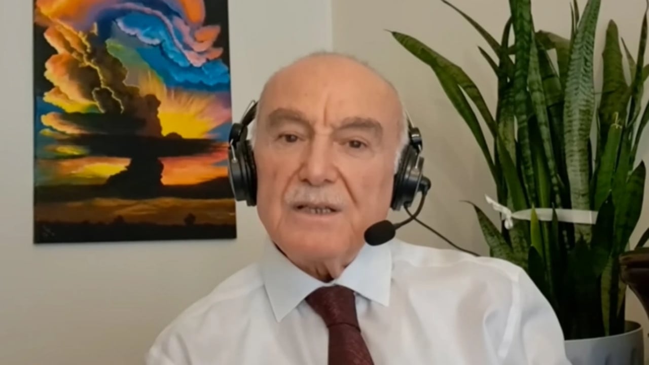 Foto - Altın fren tutmuyor! 200 lira birden fırladı, uzmanı bombayı patlattı