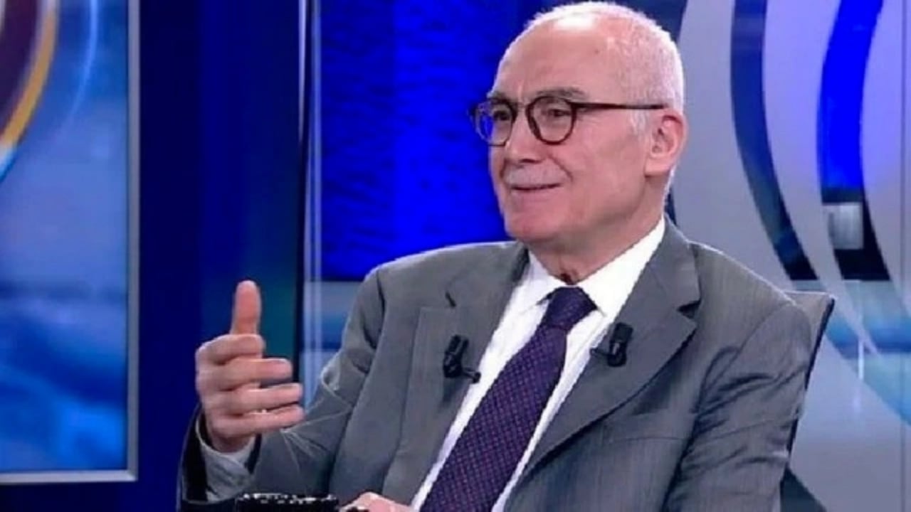 Foto - Altın fren tutmuyor! 200 lira birden fırladı, uzmanı bombayı patlattı