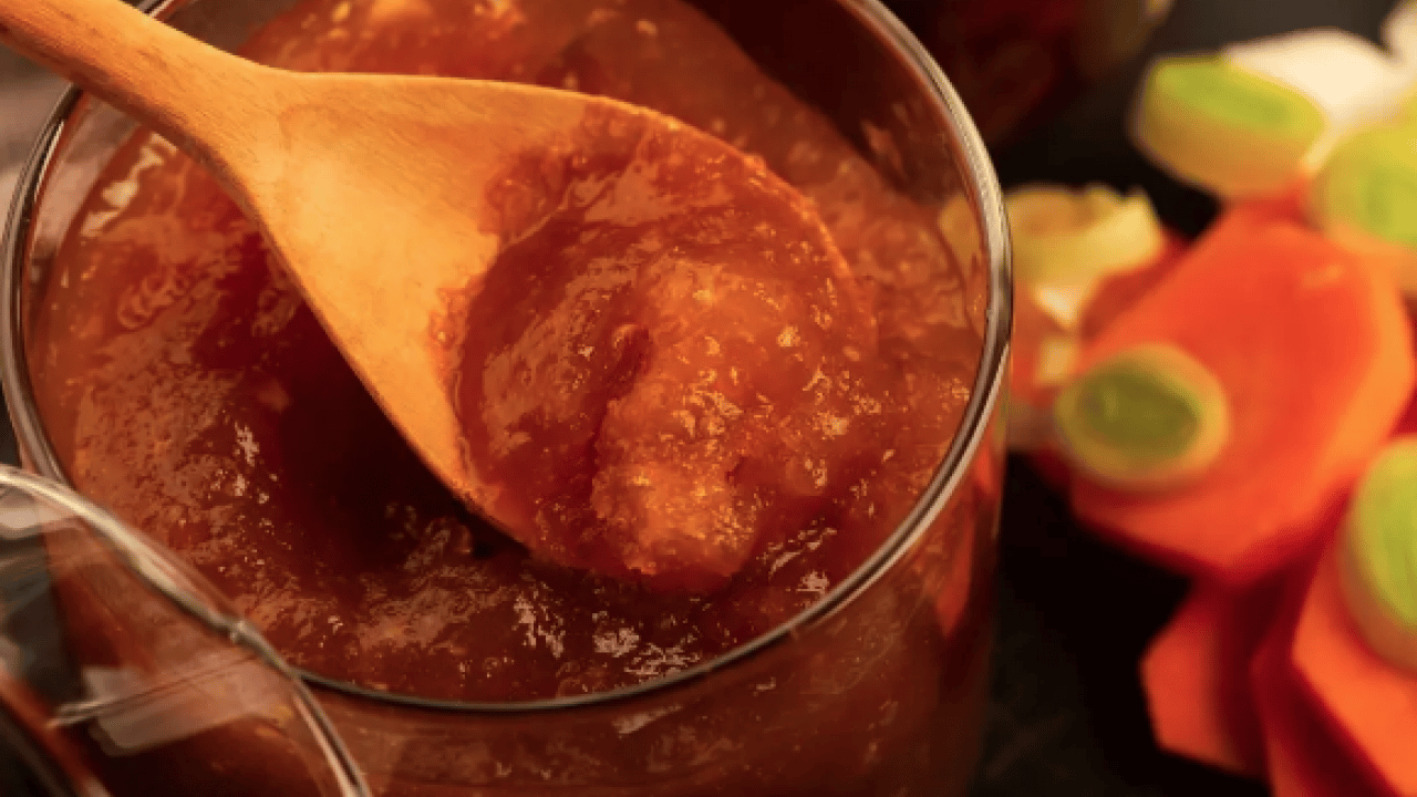 Foto - Altın gibi parlatsın cildinizi! Vücuda protein yayılıyor, kaslar bayram edecek