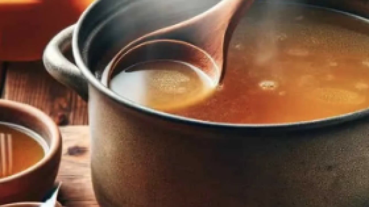 Altın gibi parlatsın cildinizi! Vücuda protein yayılıyor, kaslar bayram edecek