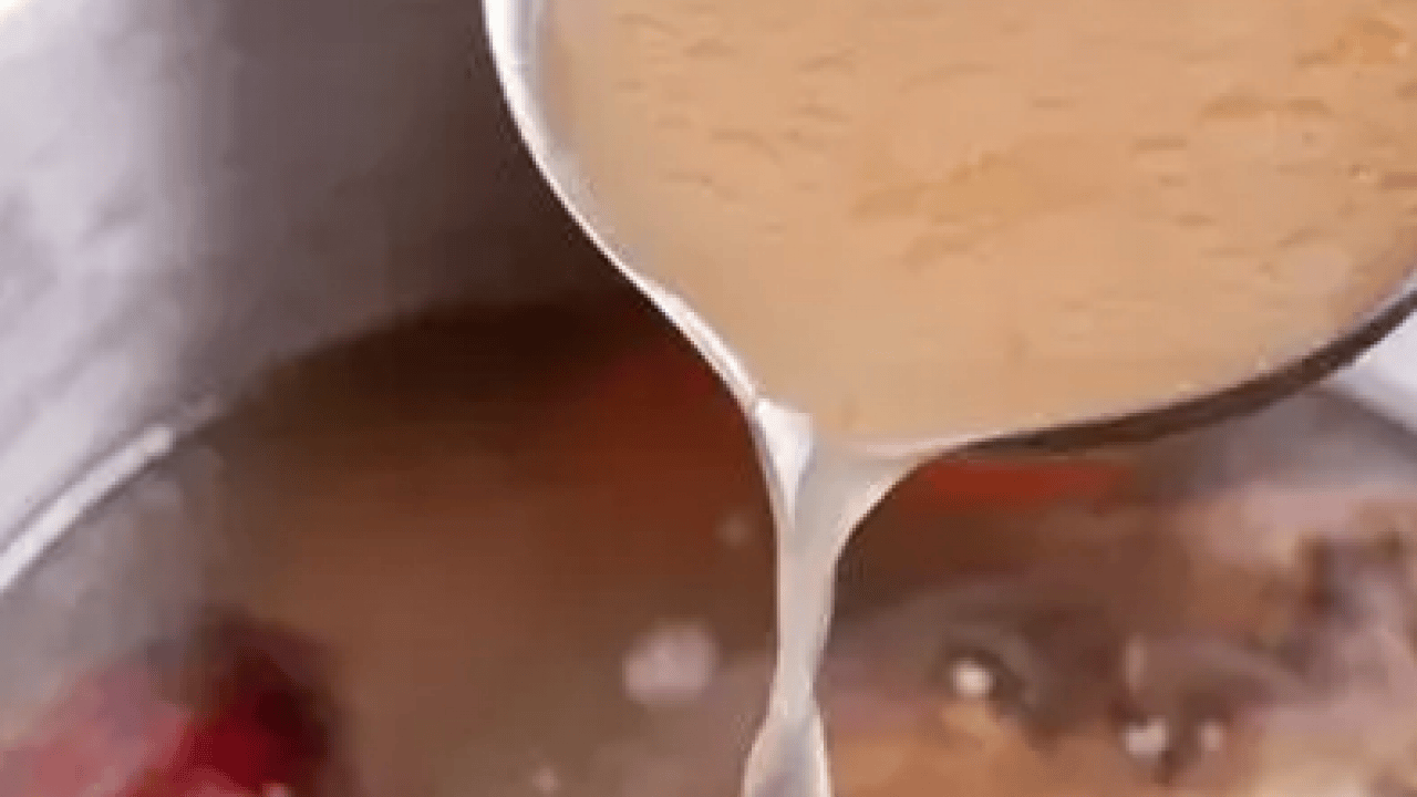 Foto - Altın gibi parlatsın cildinizi! Vücuda protein yayılıyor, kaslar bayram edecek