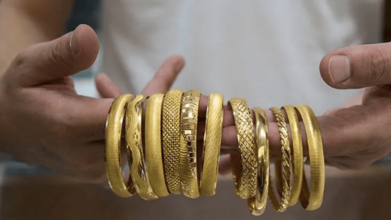 Foto - Küresel ekonomide değerli metaller 2025’e damga vurdu: Altın, gümüş, platin bakır ve paladyumda tarihi seviyeler