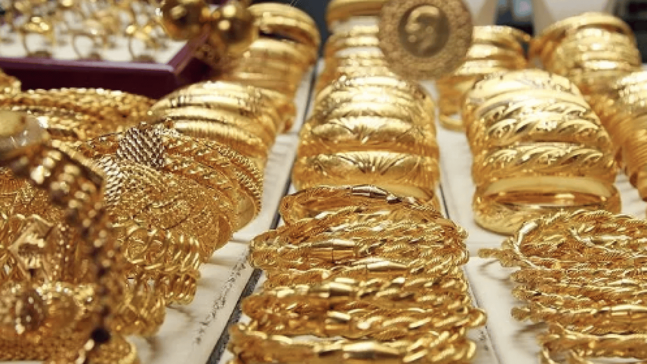 Foto - Küresel ekonomide değerli metaller 2025’e damga vurdu: Altın, gümüş, platin bakır ve paladyumda tarihi seviyeler