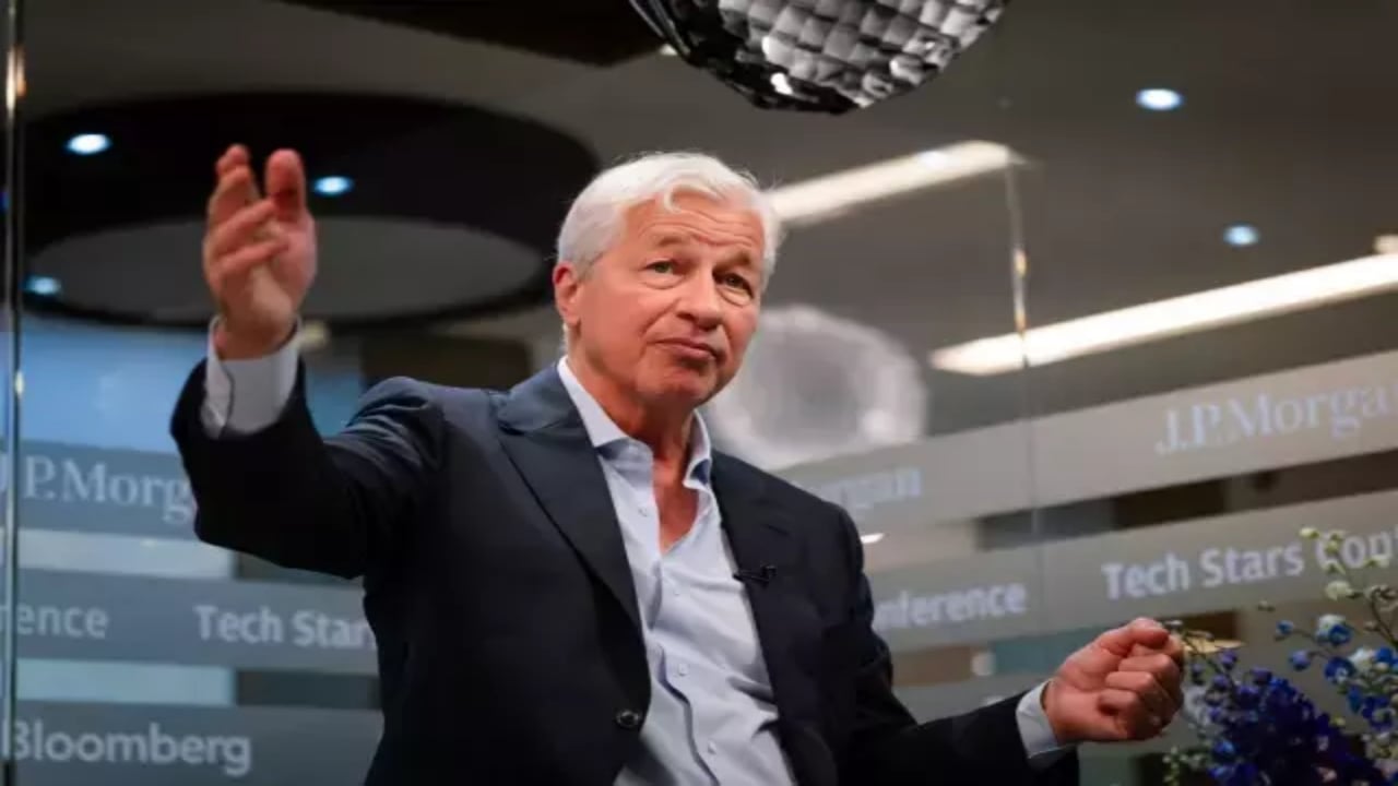 Foto - Altın için daha önce söylenenleri unutun: Bu rakam ilk defa telaffuz edildi! Ağzınız bir karış açık kalacak