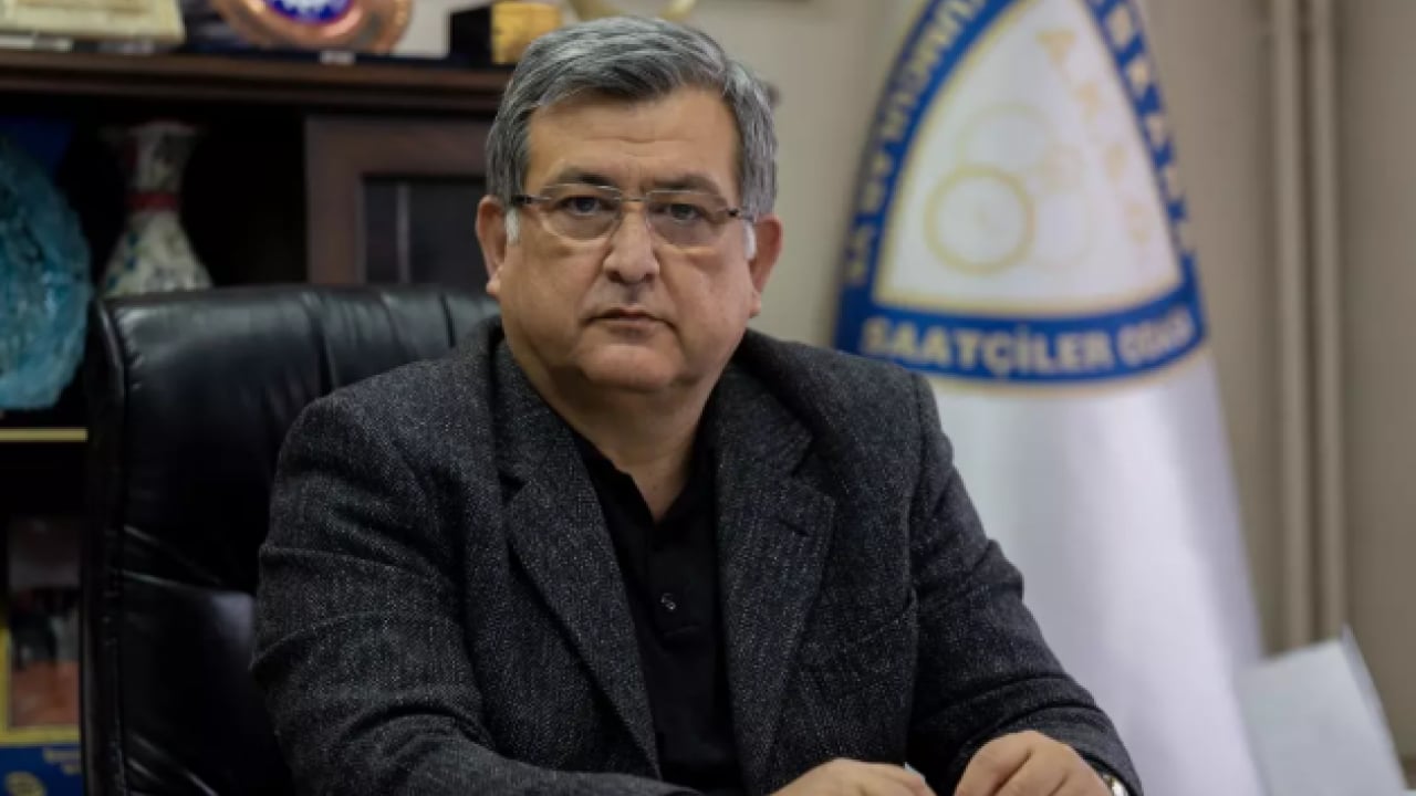 Foto - Altın iddiaları isyan ettirdi: 'Artık laf anlatmaktan bıktık'