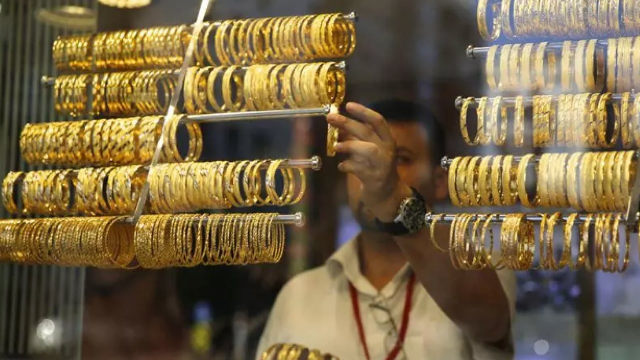 Foto - Altın iddiaları isyan ettirdi: 'Artık laf anlatmaktan bıktık'