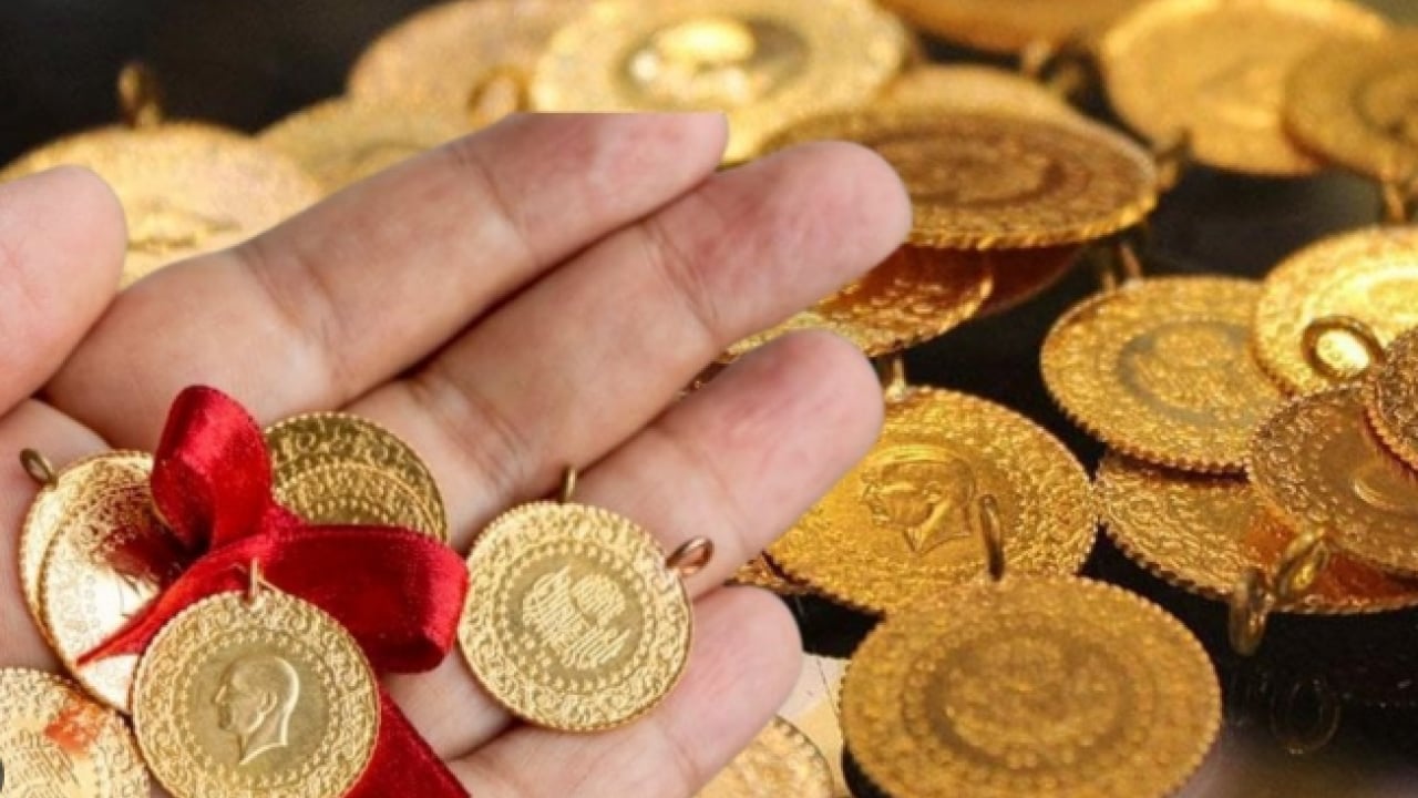 Foto - Altın iddiaları isyan ettirdi: 'Artık laf anlatmaktan bıktık'