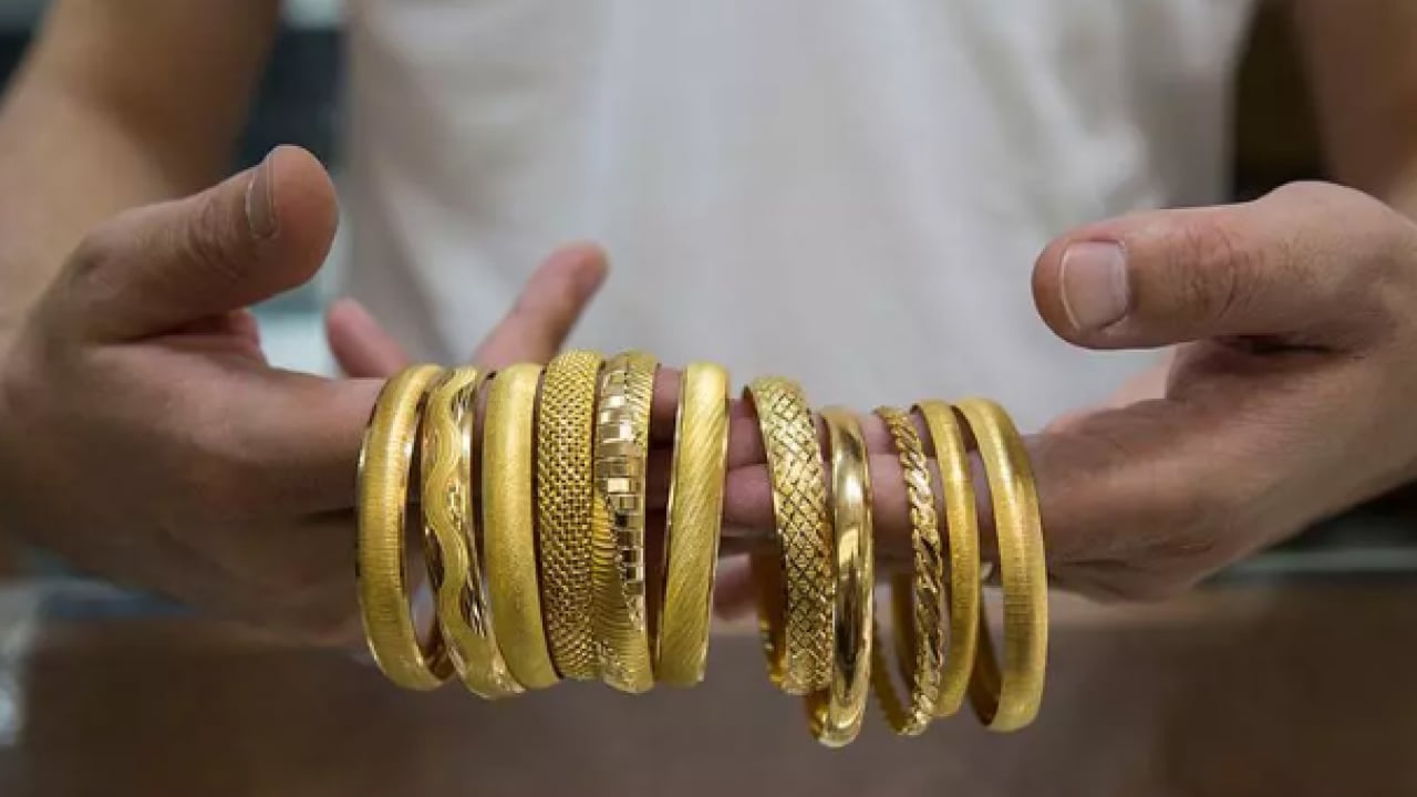 Foto - Altın iddiaları isyan ettirdi: 'Artık laf anlatmaktan bıktık'