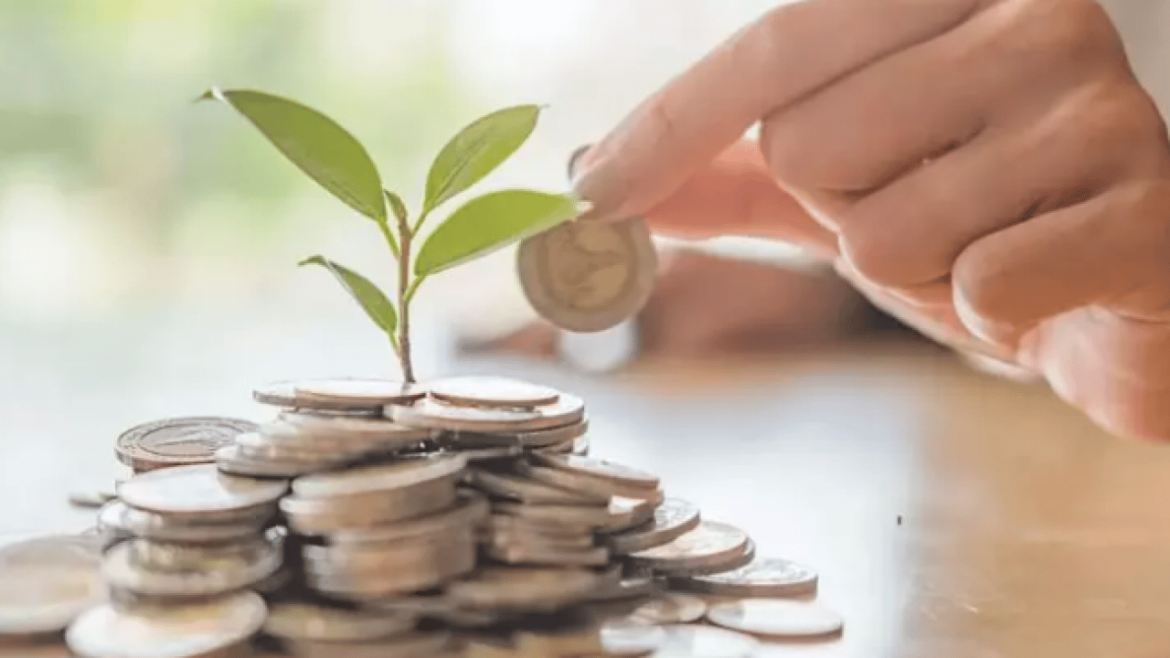 Altın mı borsa mı? Haftanın en çok kazandıranı belli oldu!