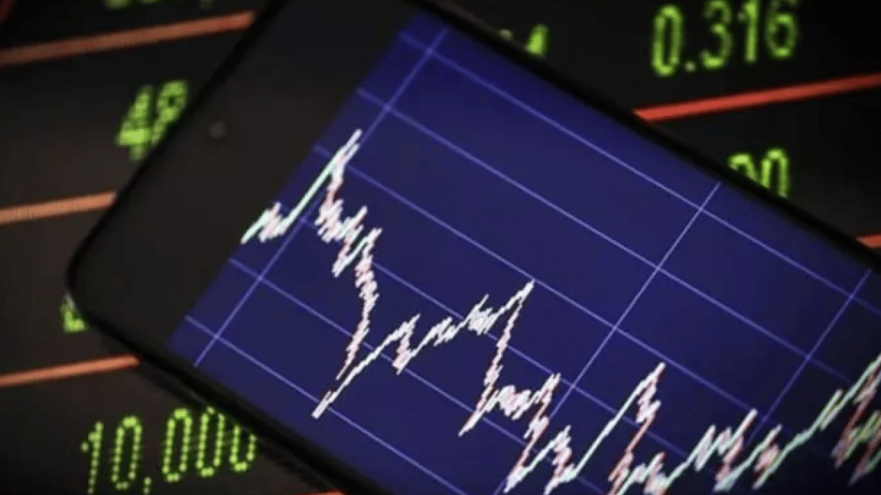 Foto - Altın mı borsa mı? Haftanın en çok kazandıranı belli oldu!