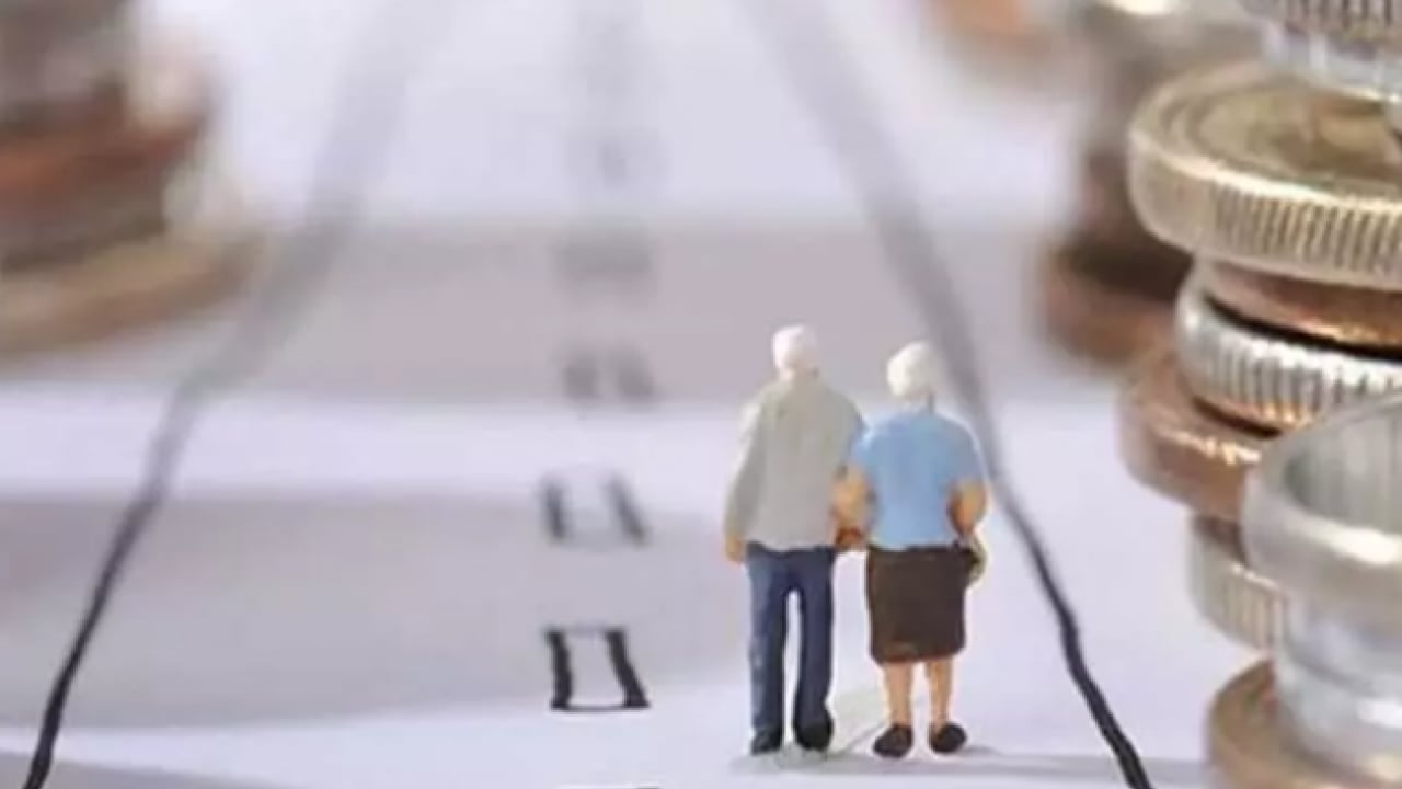 Foto - Altın mı borsa mı? Haftanın en çok kazandıranı belli oldu!