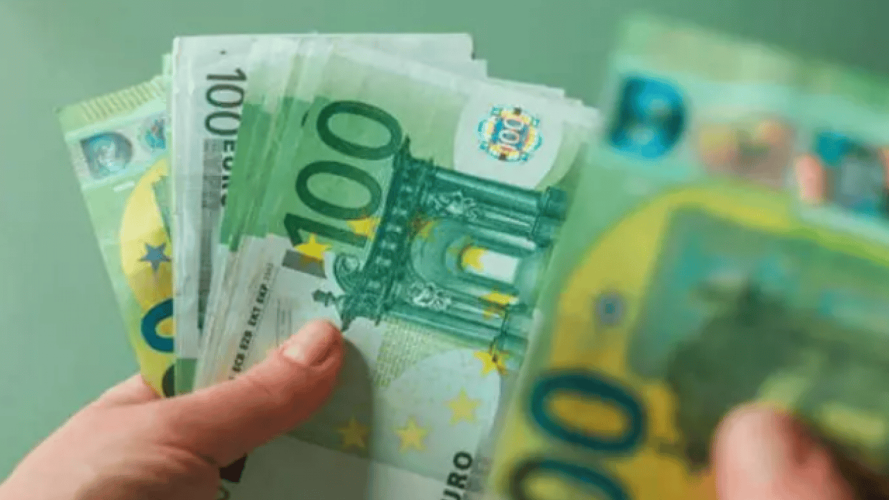 Foto - Altın mı borsa mı? Haftanın en çok kazandıranı belli oldu!