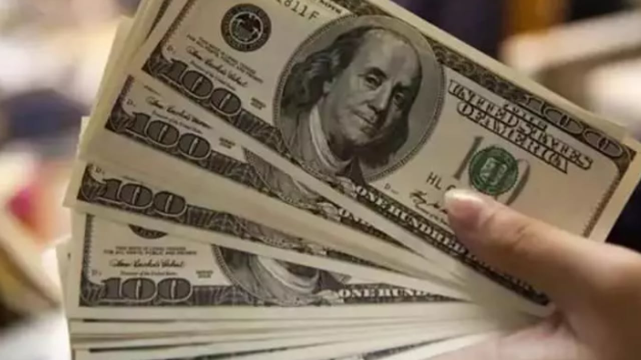 Foto - Altın mı borsa mı? Haftanın en çok kazandıranı belli oldu!