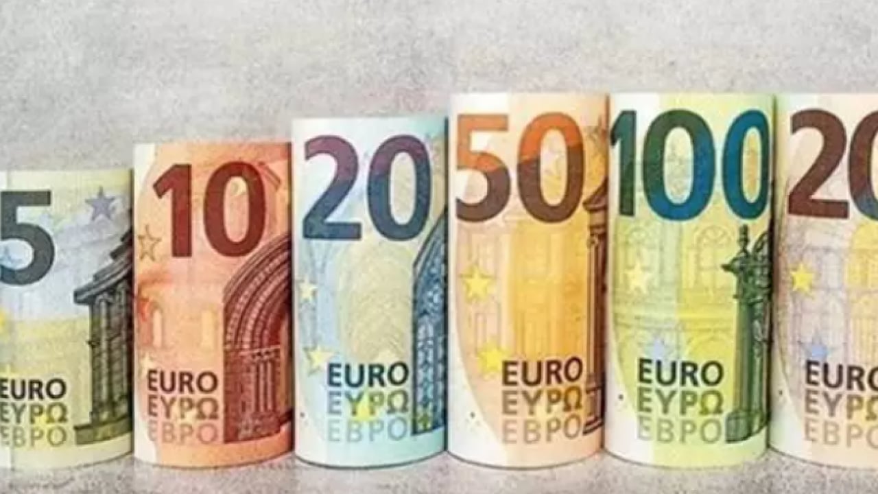 Foto - Altın mı borsa mı? Haftanın en çok kazandıranı belli oldu!