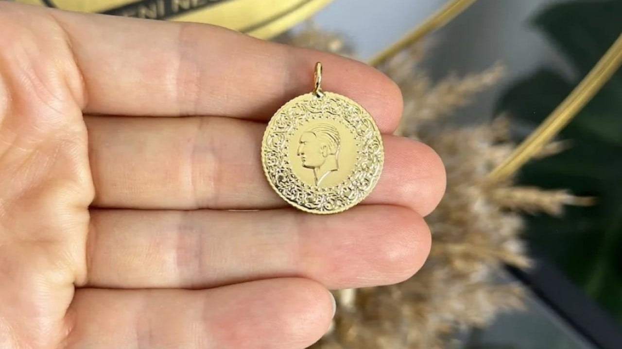 Foto - Altın piyasasında son durum ne? İşte gram, çeyrek, yarım ve tam altın fiyatları