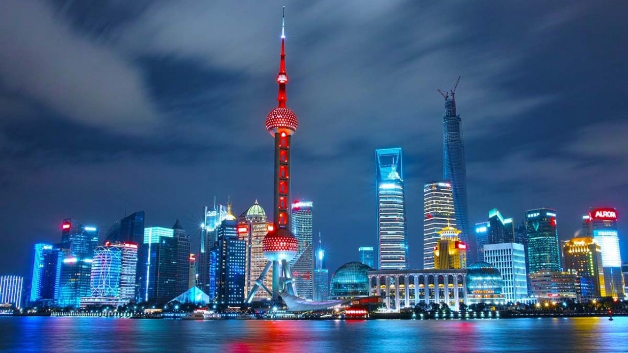 Foto - Altın rezervi en çok olan ilk 10 ülke belli oldu! Türkiye o listede 