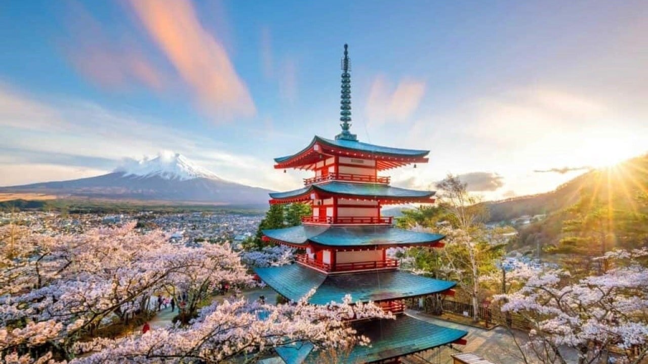 Foto - Altın rezervi en çok olan ilk 10 ülke belli oldu! Türkiye o listede 