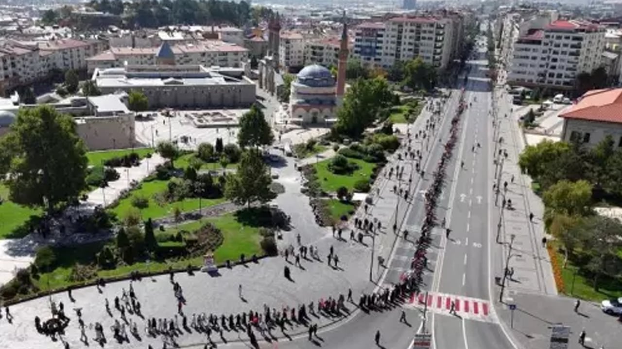 Foto - Altın rezervinden sonra yeni keşif! Bir kentimizin kaderini değiştirecek! Değerine paha biçilemiyor