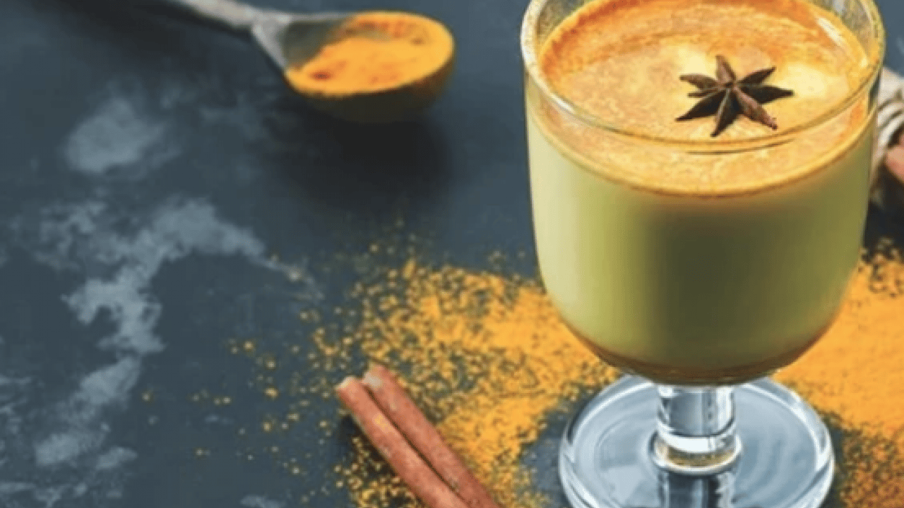 Foto - Altın sütü! Damarlardaki pıhtılaşmayı önlüyor, karaciğer ve beyni koruyor: İyi seçim olan sütü için bizi koruyacak 