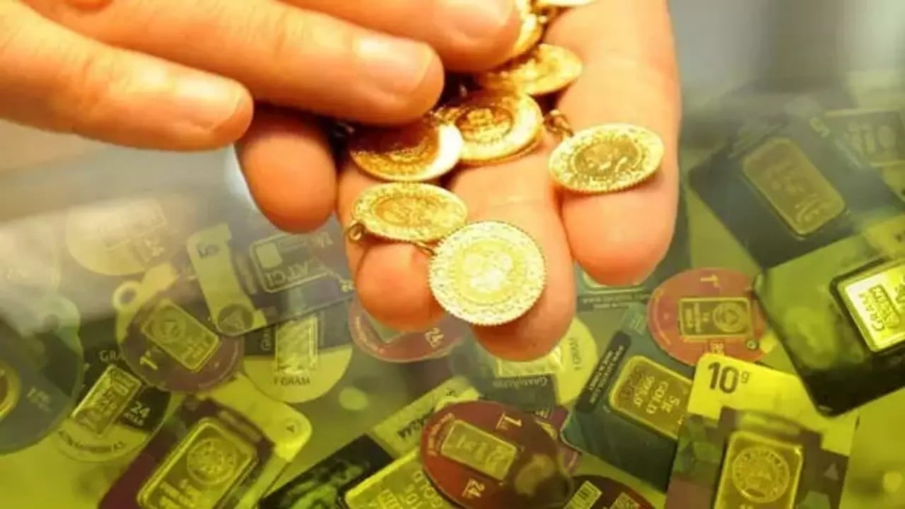 Foto - Altın tahminleri hep çıkan Hatice Kolçak en çok korktuğu senaryoyu açıkladı: 3 gün sonra...