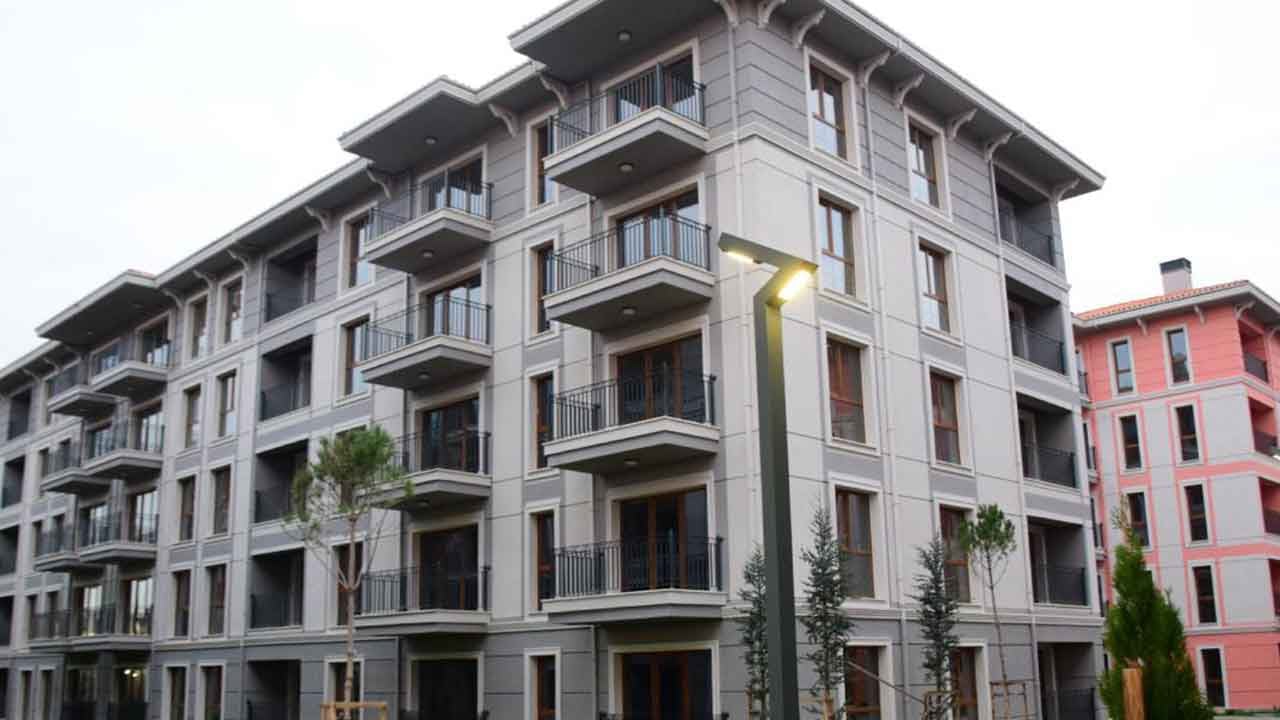 Foto - Altın ve dolar tahminleri hep tutan Mert Başaran'dan şok çıkış: Parasını buna yatıranlar yandım Allah diyecekler